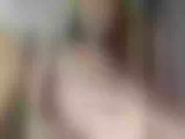 Live sex webcam photo for Find-me2 #292197349