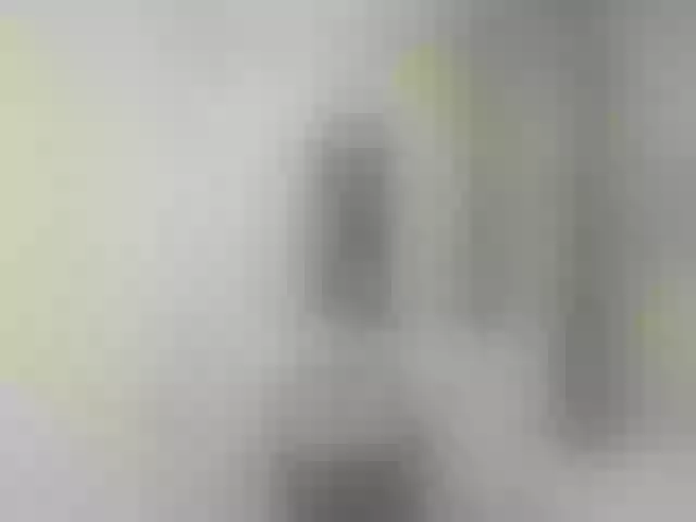 Live sex webcam photo for Find-me2 #292243677