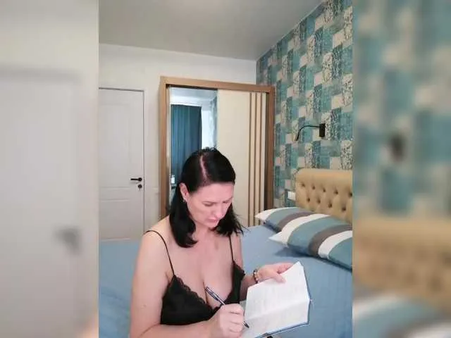 Live sex webcam photo for Find-me2 #292360539