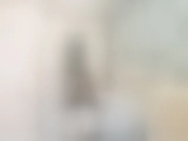 Live sex webcam photo for Find-me2 #292364201