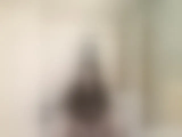 Live sex webcam photo for Find-me2 #293099186