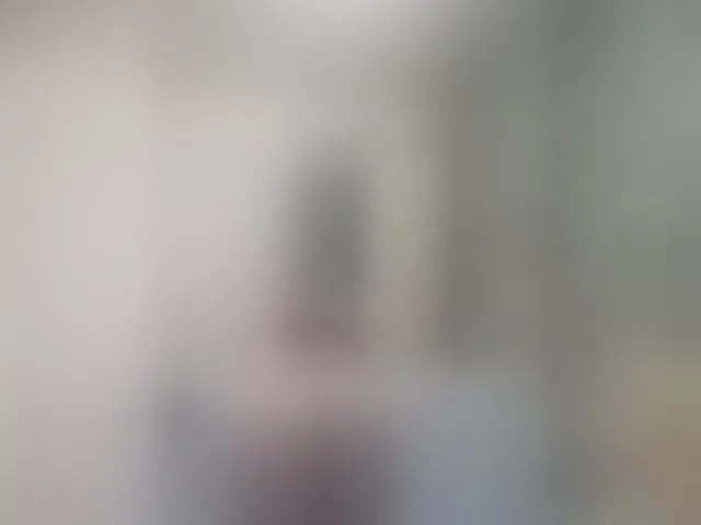 Live sex webcam photo for Find-me2 #293147378