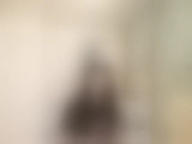 Live sex webcam photo for Find-me2 #293213325