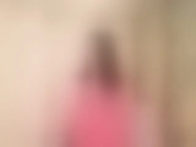 Live sex webcam photo for Find-me2 #293948958