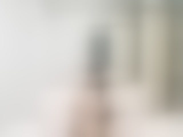 Live sex webcam photo for Find-me2 #293980860