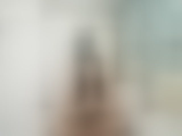 Live sex webcam photo for Find-me2