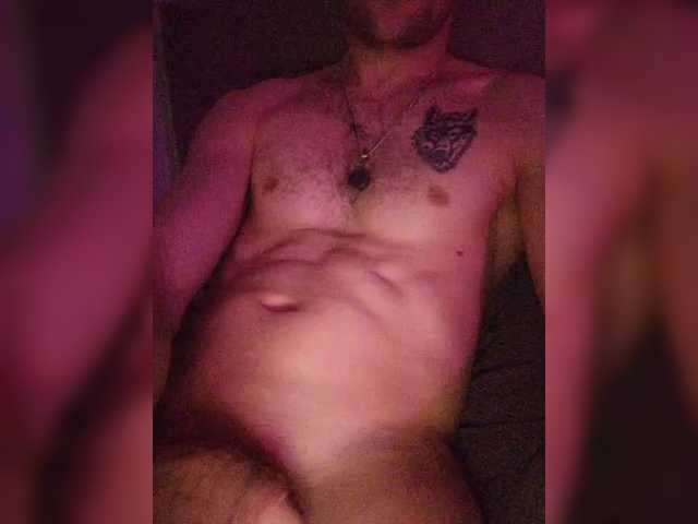 Live sex webcam photo for FineRalph #290742527