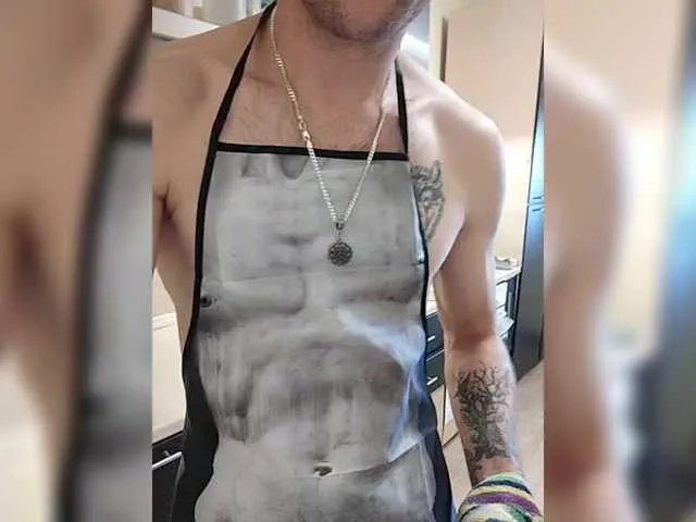 Live sex webcam photo for FineRalph #291845106