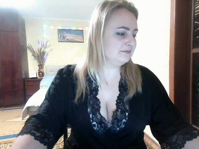 Live sex webcam photo for FineSheila #277223822