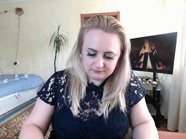 Live sex webcam photo for FineSheila #277601394