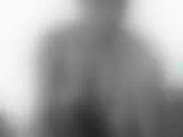 Live sex webcam photo for Finegirltim #290533074