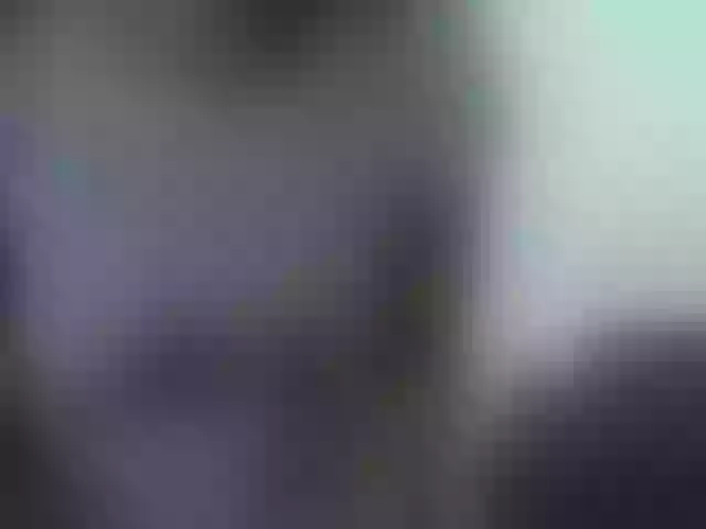 Live sex webcam photo for Finegirltim #290546588