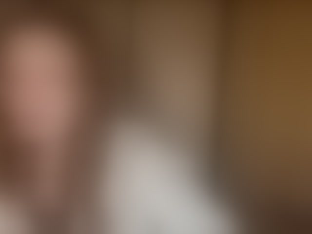 Live sex webcam photo for FinnaFlower #294158244