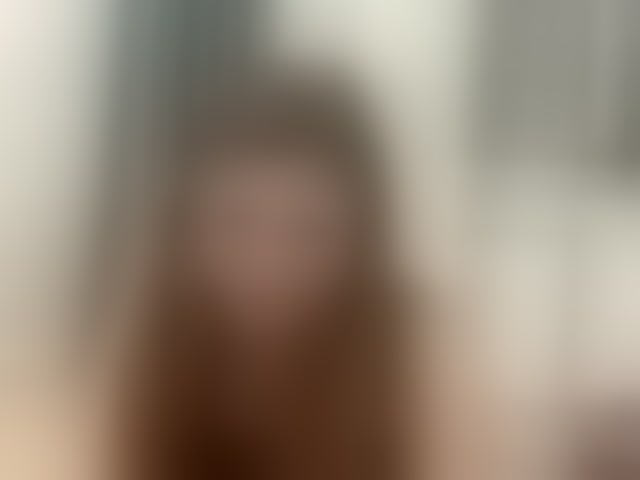 Live sex webcam photo for FinnaFlower #294198151