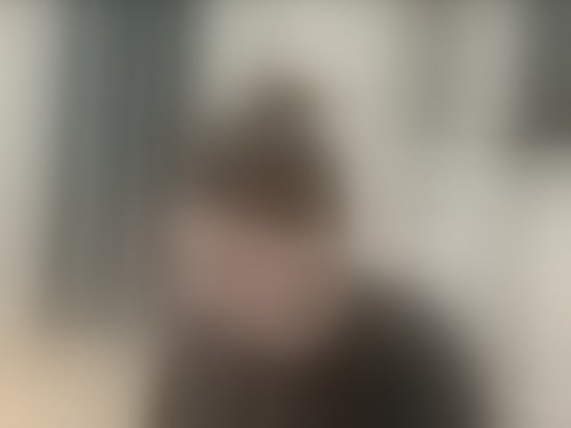 Live sex webcam photo for FinnaFlower #294203418