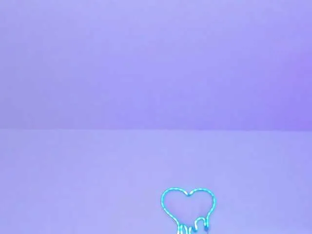 Live sex webcam photo for Finnkyy #290271974