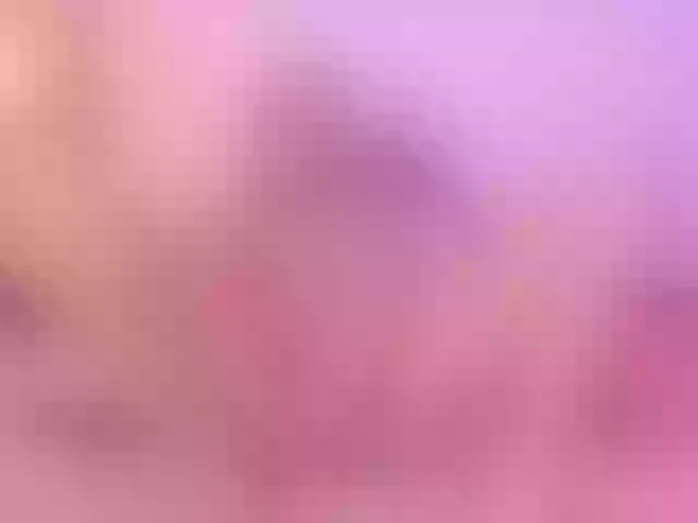 Live sex webcam photo for Finnkyy #290314256