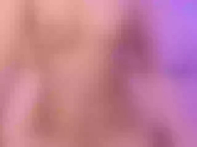Live sex webcam photo for Finnkyy #290327884