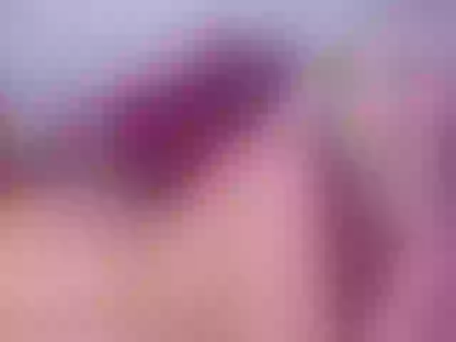 Live sex webcam photo for Finnkyy #290366302