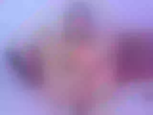 Live sex webcam photo for Finnkyy #290399141