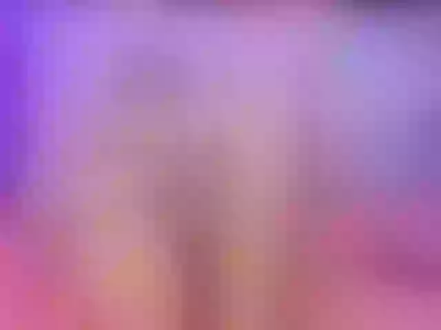 Live sex webcam photo for Finnkyy #290420569
