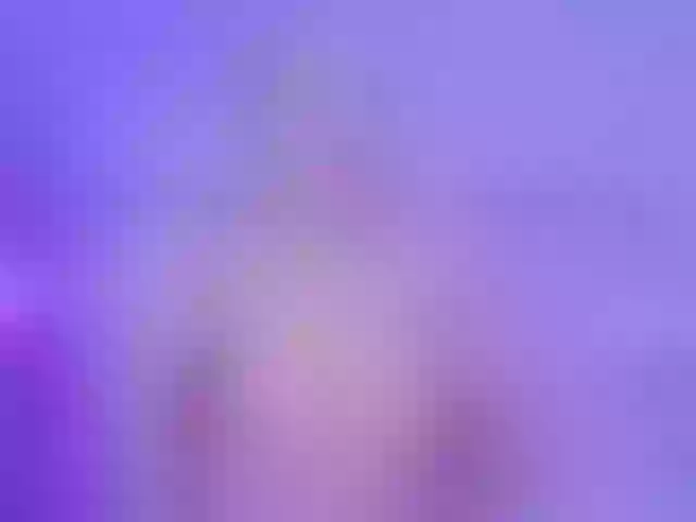 Live sex webcam photo for Finnkyy #290464380