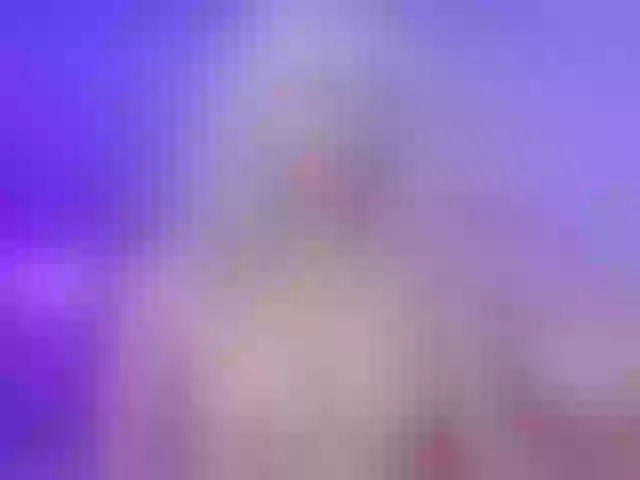 Live sex webcam photo for Finnkyy #290478795