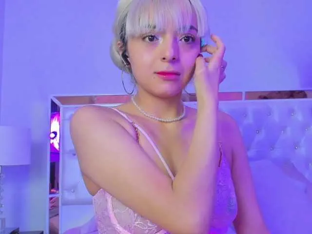 Live sex webcam photo for Finnkyy #290486103