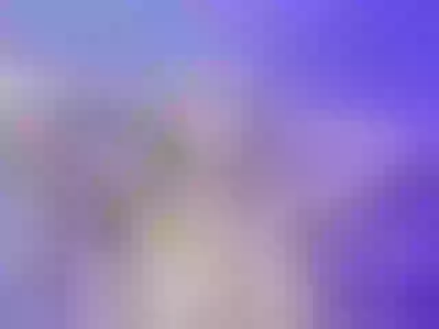 Live sex webcam photo for Finnkyy #290493361