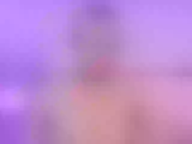 Live sex webcam photo for Finnkyy #290511643