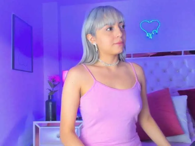 Live sex webcam photo for Finnkyy #290667435