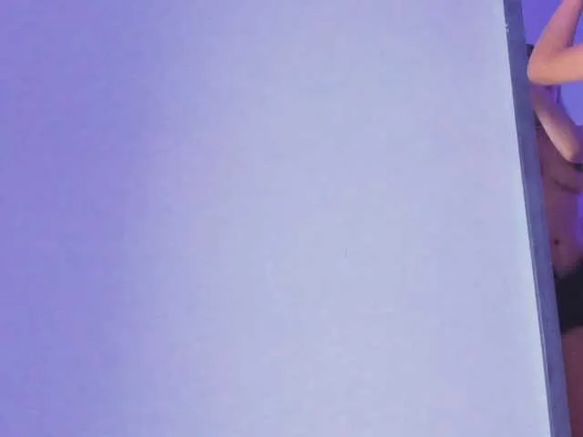 Live sex webcam photo for Finnkyy #290859730