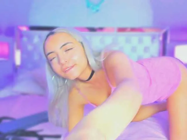 Live sex webcam photo for Finnkyy #290935089