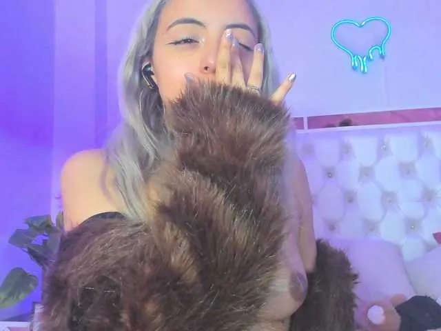 Live sex webcam photo for Finnkyy #290989982