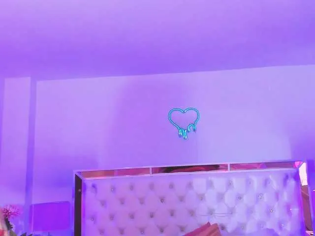 Live sex webcam photo for Finnkyy #291019977