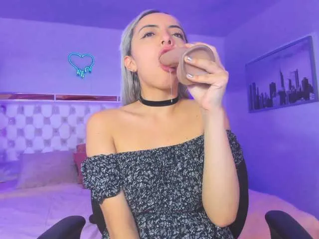 Live sex webcam photo for Finnkyy #291042268