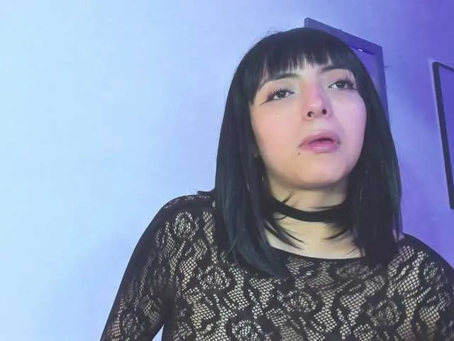 Live sex webcam photo for Finnkyy #291136593