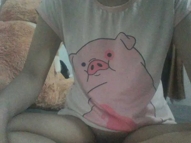 Live sex webcam photo for Finnkyy #291165952