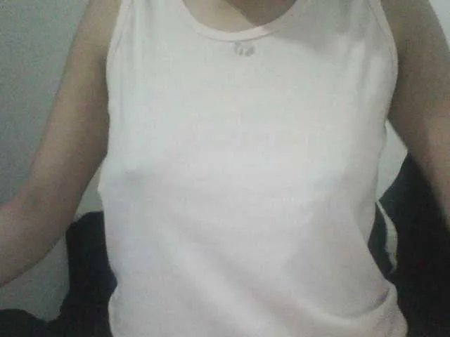 Live sex webcam photo for Finnkyy #291183267