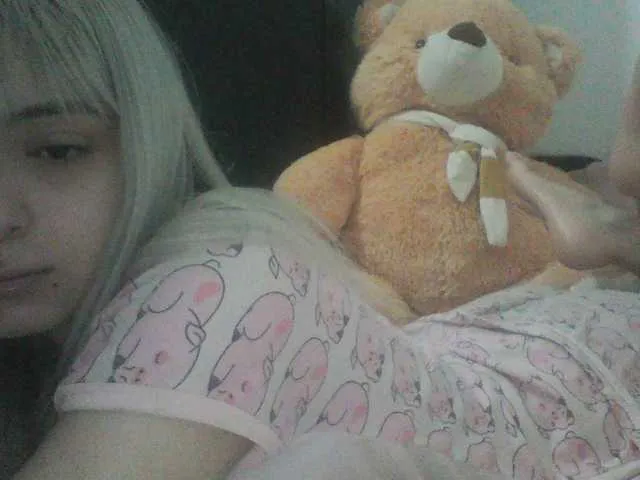 Live sex webcam photo for Finnkyy #291238582