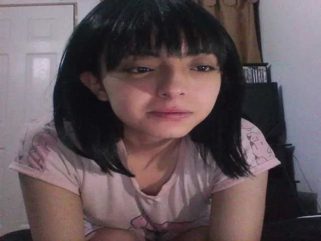 Live sex webcam photo for Finnkyy #291285463