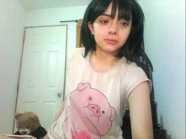 Live sex webcam photo for Finnkyy #291486172