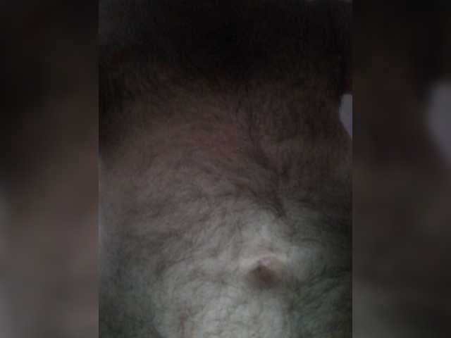 Live sex webcam photo for Fiona323 #273051504