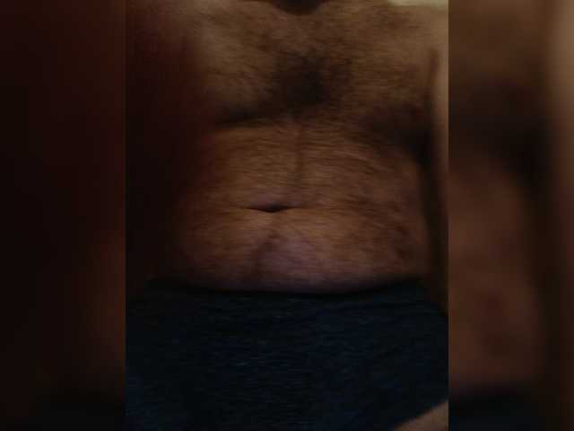 Live sex webcam photo for Fiona323 #276149456