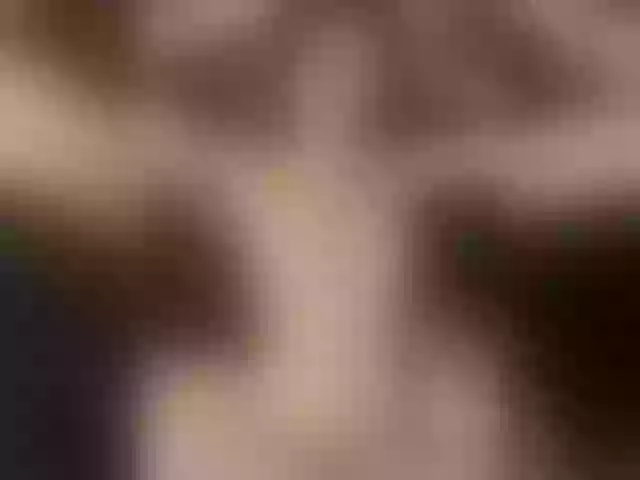Live sex webcam photo for FionaLaNice #291586031