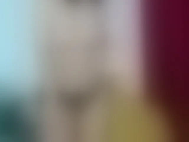 Live sex webcam photo for Fionna #290976149