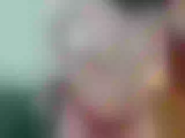 Live sex webcam photo for Fionna #291020090