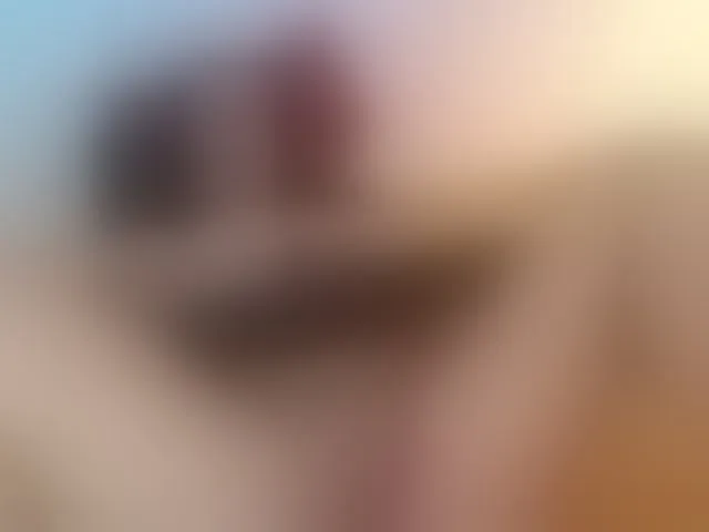 Live sex webcam photo for Fionna #291158521