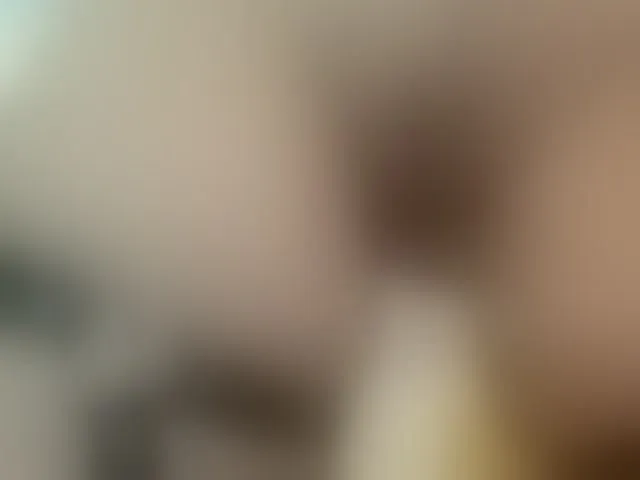 Live sex webcam photo for Fionna #291211632