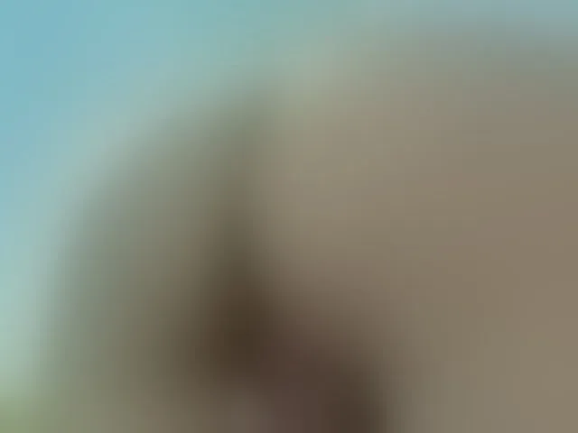 Live sex webcam photo for Fionna #291218068